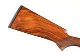 Perazzi MX12 O/U Shotgun 12 GA - 9 of 18