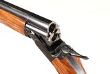 Perazzi MX12 O/U Shotgun 12 GA - 18 of 18