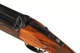 Perazzi MX12 O/U Shotgun 12 GA - 17 of 18