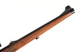 Layaway Steyr Classic Bolt Rifle .223 Rem - 4 of 12