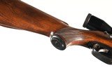 Layaway Steyr Classic Bolt Rifle .223 Rem - 6 of 12