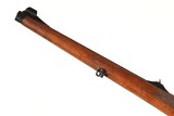 Layaway Steyr Classic Bolt Rifle .223 Rem - 10 of 12