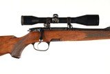 Layaway Steyr Classic Bolt Rifle .223 Rem - 1 of 12