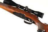 Layaway Steyr Classic Bolt Rifle .223 Rem - 9 of 12