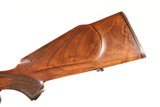 Layaway Steyr Classic Bolt Rifle .223 Rem - 11 of 12