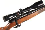 Layaway Steyr Classic Bolt Rifle .223 Rem - 3 of 12