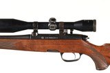 Layaway Steyr Classic Bolt Rifle .223 Rem - 7 of 12