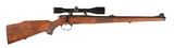 Layaway Steyr Classic Bolt Rifle .223 Rem - 2 of 12