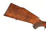 Layaway Steyr Classic Bolt Rifle .223 Rem - 5 of 12