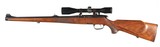 Layaway Steyr Classic Bolt Rifle .223 Rem - 8 of 12