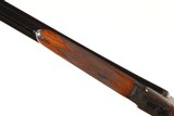 Daniels (Spanish) Sidelock
Ejector SxS Shotgun 12 GA - 10 of 15