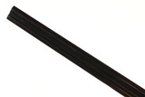 Daniels (Spanish) Sidelock
Ejector SxS Shotgun 12 GA - 11 of 15