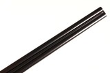 Daniels (Spanish) Sidelock
Ejector SxS Shotgun 12 GA - 5 of 15
