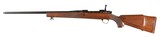 Sako L61R Bolt Rifle .270 Win - 8 of 13