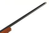 Sako L61R Bolt Rifle .270 Win - 5 of 13
