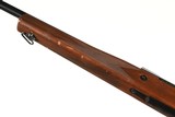 Sako L61R Bolt Rifle .270 Win - 10 of 13