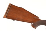 Sako L61R Bolt Rifle .270 Win - 6 of 13
