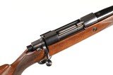 Sako L61R Bolt Rifle .270 Win - 3 of 13