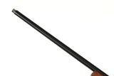 Sako L61R Bolt Rifle .270 Win - 11 of 13