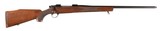 Sako L61R Bolt Rifle .270 Win - 2 of 13