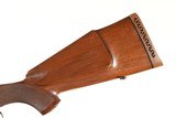 Sako L61R Bolt Rifle .270 Win - 12 of 13