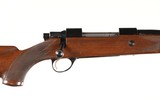 Sako L61R Bolt Rifle .270 Win