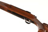 Sako L61R Bolt Rifle .270 Win - 9 of 13