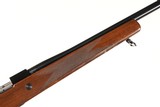 Sako L61R Bolt Rifle .270 Win - 4 of 13