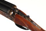 Laurona Boxlock SxS Shotgun 12 GA - 14 of 15