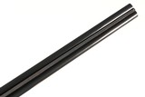 Laurona Boxlock SxS Shotgun 12 GA - 5 of 15