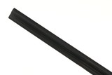 Laurona Boxlock SxS Shotgun 12 GA - 11 of 15