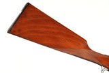 Laurona Boxlock SxS Shotgun 12 GA - 6 of 15