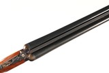 Laurona Boxlock SxS Shotgun 12 GA - 4 of 15
