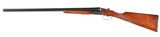 Laurona Boxlock SxS Shotgun 12 GA - 8 of 15