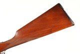 Laurona Boxlock SxS Shotgun 12 GA - 12 of 15