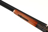 Laurona Boxlock SxS Shotgun 12 GA - 10 of 15