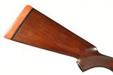 Nikko Shadow O/U Shotgun 12 GA - 9 of 18