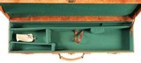 Nikko Shadow O/U Shotgun 12 GA - 3 of 18
