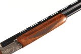 Nikko Shadow O/U Shotgun 12 GA - 7 of 18