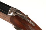 Nikko Shadow O/U Shotgun 12 GA - 17 of 18