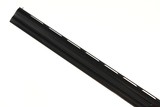 Nikko Shadow O/U Shotgun 12 GA - 14 of 18