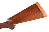 Nikko Shadow O/U Shotgun 12 GA - 15 of 18