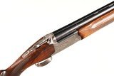 Nikko Shadow O/U Shotgun 12 GA - 6 of 18