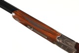 Nikko Shadow O/U Shotgun 12 GA - 13 of 18