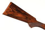 Caesar Guerini APEX O/U Shotgun 20 GA - 9 of 18