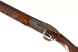 Caesar Guerini APEX O/U Shotgun 20 GA - 13 of 18