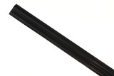 Caesar Guerini APEX O/U Shotgun 20 GA - 15 of 18