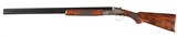 Caesar Guerini APEX O/U Shotgun 20 GA - 12 of 18