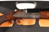 Caesar Guerini APEX O/U Shotgun 20 GA - 1 of 18