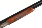 Caesar Guerini APEX O/U Shotgun 20 GA - 7 of 18